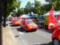 gal/Suite_Tour_de_France_2006/_thb_Tour de France 2006 267.jpg